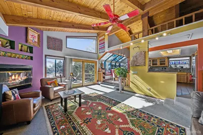 2020 Aloha Drive, South Lake Tahoe, CA 96150 - Photo 9