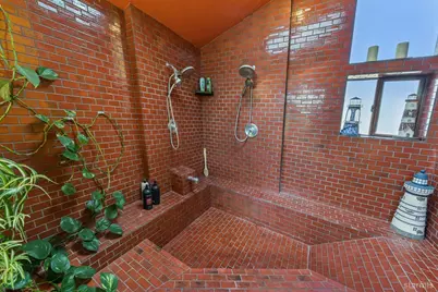 2020 Aloha Drive, South Lake Tahoe, CA 96150 - Photo 23