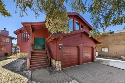 2020 Aloha Drive, South Lake Tahoe, CA 96150 - Photo 3