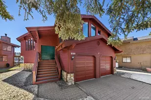 2020 Aloha Dr, South Lake Tahoe, CA 96150 - Photo 3