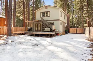 1251 Tata Ln, South Lake Tahoe, CA 96150 - Photo 25