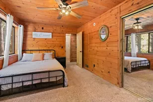 1251 Tata Ln, South Lake Tahoe, CA 96150 - Photo 23