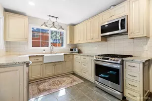 1251 Tata Ln, South Lake Tahoe, CA 96150 - Photo 11