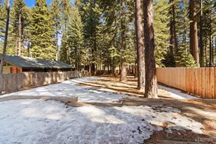 1251 Tata Ln, South Lake Tahoe, CA 96150 - Photo 25