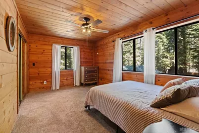 1251 Tata Lane, South Lake Tahoe, CA 96150 - Photo 23