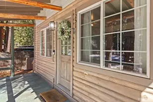 1251 Tata Ln, South Lake Tahoe, CA 96150 - Photo 3