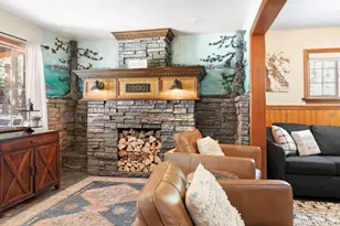 1251 Tata Ln, South Lake Tahoe, CA 96150 - Photo 7