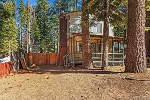 1251 Tata Ln, South Lake Tahoe, CA 96150 - Photo 5