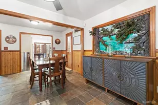 1251 Tata Ln, South Lake Tahoe, CA 96150 - Photo 9
