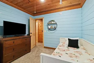 1251 Tata Ln, South Lake Tahoe, CA 96150 - Photo 21