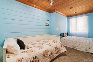 1251 Tata Ln, South Lake Tahoe, CA 96150 - Photo 21