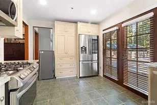 1251 Tata Ln, South Lake Tahoe, CA 96150 - Photo 13