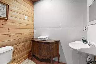 1251 Tata Ln, South Lake Tahoe, CA 96150 - Photo 19