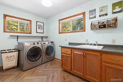 1251 Tata Lane, South Lake Tahoe, CA 96150 - Photo 13