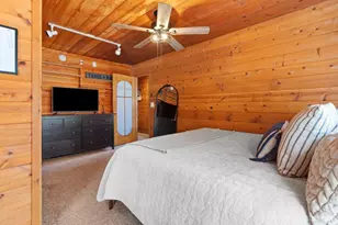 1251 Tata Ln, South Lake Tahoe, CA 96150 - Photo 17