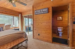1251 Tata Ln, South Lake Tahoe, CA 96150 - Photo 17