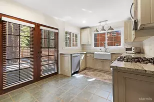 1251 Tata Ln, South Lake Tahoe, CA 96150 - Photo 11