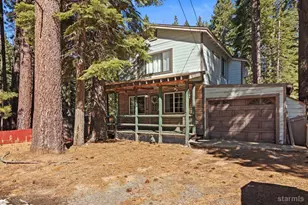 1251 Tata Ln, South Lake Tahoe, CA 96150 - Photo 3