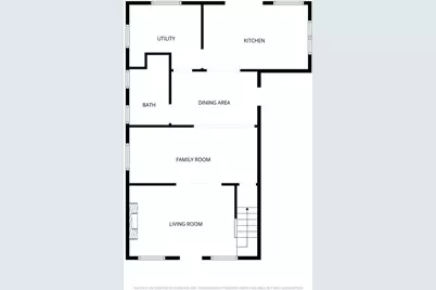 1251 Tata Lane, South Lake Tahoe, CA 96150 - Photo 31