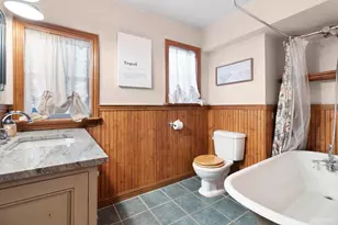 1251 Tata Ln, South Lake Tahoe, CA 96150 - Photo 15