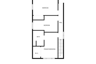 1251 Tata Ln, South Lake Tahoe, CA 96150 - Photo 31