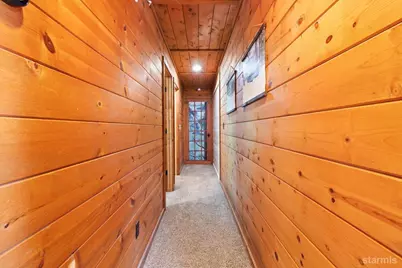 1251 Tata Lane, South Lake Tahoe, CA 96150 - Photo 15