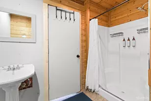 1251 Tata Ln, South Lake Tahoe, CA 96150 - Photo 19