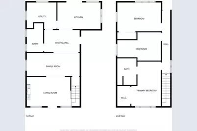 1251 Tata Lane, South Lake Tahoe, CA 96150 - Photo 29