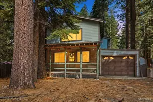 1251 Tata Ln, South Lake Tahoe, CA 96150 - Photo 1