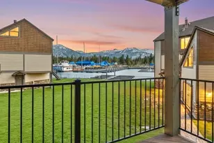 489 Tahoe Keys Blvd, South Lake Tahoe, CA 96150 - Photo 21