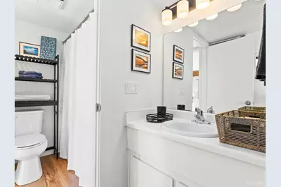 489 Tahoe Keys Boulevard #57, South Lake Tahoe, CA 96150 - Photo 15