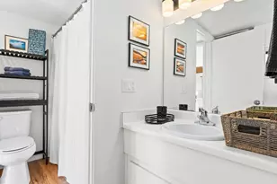 489 Tahoe Keys Blvd, South Lake Tahoe, CA 96150 - Photo 15