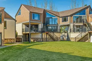 489 Tahoe Keys Blvd, South Lake Tahoe, CA 96150 - Photo 19