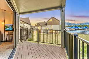 489 Tahoe Keys Blvd, South Lake Tahoe, CA 96150 - Photo 3