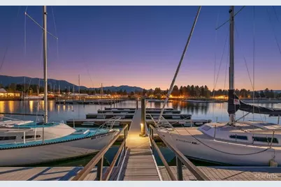489 Tahoe Keys Boulevard #57, South Lake Tahoe, CA 96150 - Photo 3