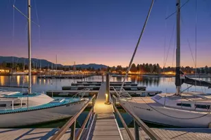489 Tahoe Keys Blvd, South Lake Tahoe, CA 96150 - Photo 3