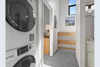489 Tahoe Keys Boulevard #57, South Lake Tahoe, CA 96150 - Photo 15