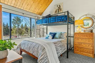 489 Tahoe Keys Blvd, South Lake Tahoe, CA 96150 - Photo 11
