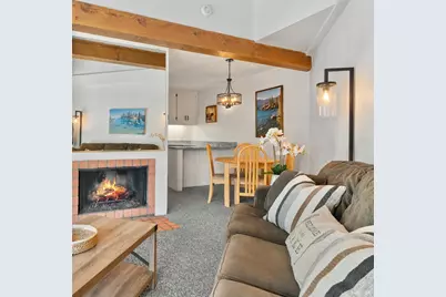 489 Tahoe Keys Boulevard #57, South Lake Tahoe, CA 96150 - Photo 9