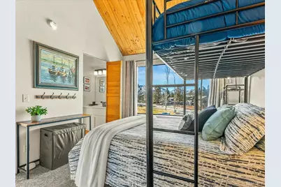 489 Tahoe Keys Boulevard #57, South Lake Tahoe, CA 96150 - Photo 13