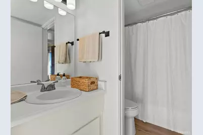 489 Tahoe Keys Boulevard #57, South Lake Tahoe, CA 96150 - Photo 13