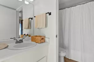 489 Tahoe Keys Blvd, South Lake Tahoe, CA 96150 - Photo 13