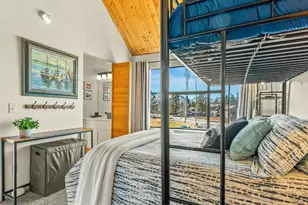 489 Tahoe Keys Blvd, South Lake Tahoe, CA 96150 - Photo 11