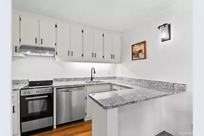 489 Tahoe Keys Boulevard #57, South Lake Tahoe, CA 96150 - Photo 5