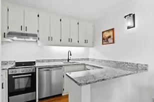 489 Tahoe Keys Blvd, South Lake Tahoe, CA 96150 - Photo 5