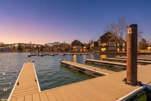 489 Tahoe Keys Blvd, South Lake Tahoe, CA 96150 - Photo 21