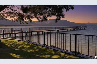 489 Tahoe Keys Boulevard #57, South Lake Tahoe, CA 96150 - Photo 25