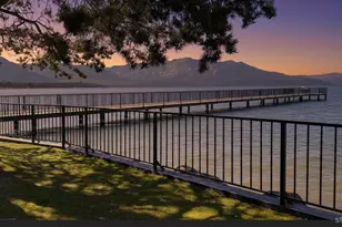 489 Tahoe Keys Blvd, South Lake Tahoe, CA 96150 - Photo 25