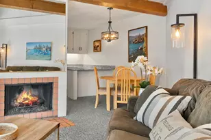 489 Tahoe Keys Blvd, South Lake Tahoe, CA 96150 - Photo 7