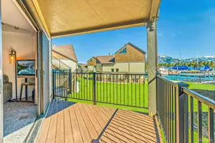 489 Tahoe Keys Blvd, South Lake Tahoe, CA 96150 - Photo 1